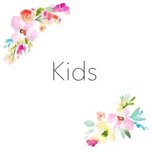 👦 & 👧 Dolls, Clothing, Toys, Books & collectibles